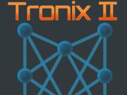 Juego Tronix II en línea