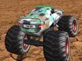 Juego DemoliciĂłn Monster Truck EjĂ©rcito en lĂnea Juego DemoliciĂłn Monster Truck EjĂ©rcito en lĂnea