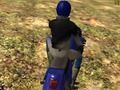Juego Locura de motopsycho en línea