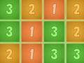 Juego Llegar a 10  en línea