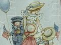 Juego Amor de la ilustración  en línea