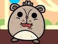 Juego Coloración gerbil loca en línea