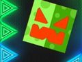 Juego Camino de la geometría  en línea