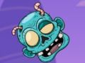 Juego Toque y haga clic en Zombie Mania Deluxe en línea