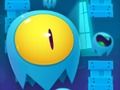 Juego Flappy Ghost en línea