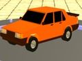 Juego Mini autos en línea