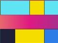 Juego Neoblox en línea