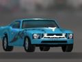 Juego Revuelta de coches sin estantería  en línea