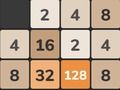 Juego 2048 automático  en línea