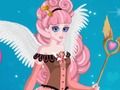 Juego Cute Cupid se está preparando para el día de San Valentín  en línea