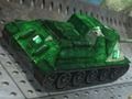Juego Tanque imposible del ejército de EE. UU.  en línea
