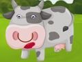 Juego Adivinar animales  en línea