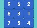 Juego Desafío de número de matemáticas en línea