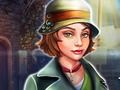 Juego Historias oscuras  en línea