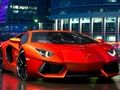 Juego Carros deportivos  en línea
