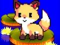 Juego Libro de colorear de Pixel Art  en línea