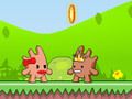 Juego Príncipe y princesa flope en línea Juego Príncipe y princesa flope en línea