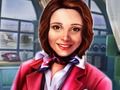 Juego Detective del cielo  en línea