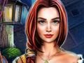 Juego Piratas rebeldes  en línea