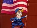 Juego Trollface Quest USA Adventure 2 en línea