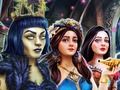 Juego Reglas de los inmortales  en línea