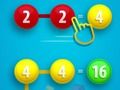 Juego Dos x2  en línea