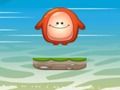 Juego Choly Waterhop en línea