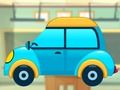 Juego Aprendizaje divertido para niños  en línea