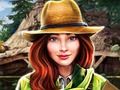 Juego El hombre del acertijo  en línea