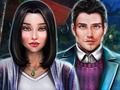 Juego Perdido a medianoche  en línea