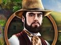 Juego El granjero perdido  en línea