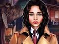 Juego Testigo sospechoso  en línea