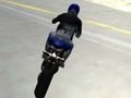 Juego Conducir moto  en línea