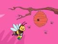Juego Ladrón de miel  en línea