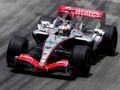 Juego Diapositiva F1 en línea