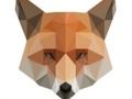Juego Poly Puzzles 3D en línea