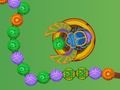 Juego Leyenda de Zuma  en línea