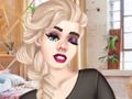 Juego Moda princesa electrónica  en línea