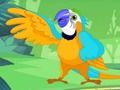 Juego Coloración de palores en línea