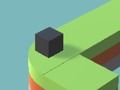 Juego Cubo 3  en línea