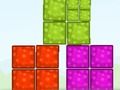 Juego Puzzle de cajas  en línea