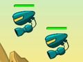 Juego Reino de Defensa Alien Shooting  en línea