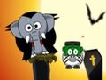 Juego Ronquidos despertador elefante  en línea