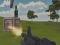 Juego Tiro de botella  en línea