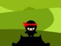 Juego Puente ninja  en línea