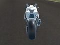 Juego Racer de moto en línea