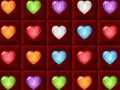 Juego Match de amor 2020 en línea