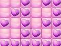 Juego Nonogramas Día de San Valentín  en línea