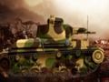 Juego Vehículo de transporte militar  en línea