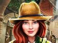 Juego Pueblo del sol  en línea